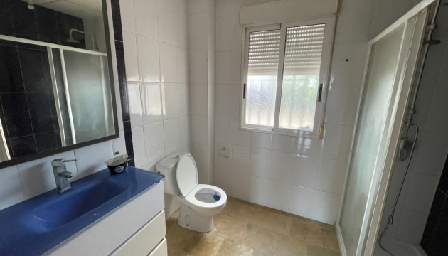 Reventa - Finca - Albatera