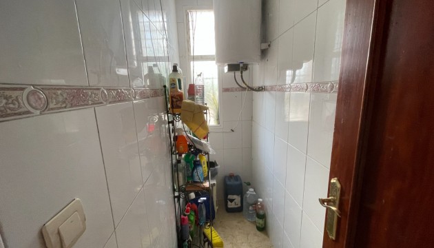 Reventa - Finca - Albatera