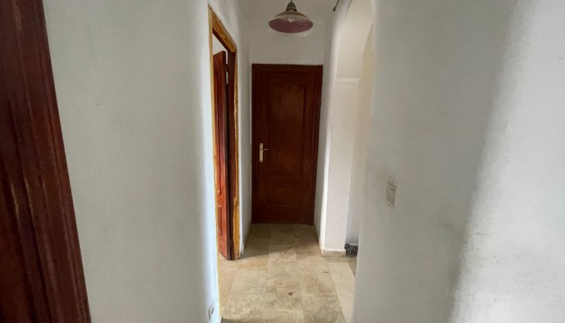 Reventa - Finca - Albatera