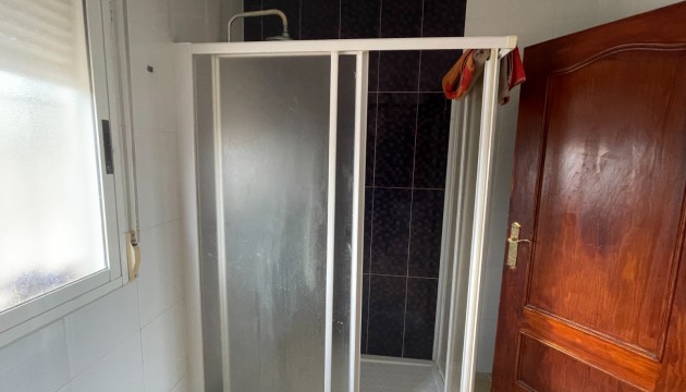 Reventa - Finca - Albatera