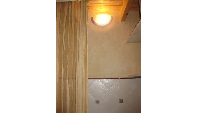 Перепродажа - деревенский дом - Benferri