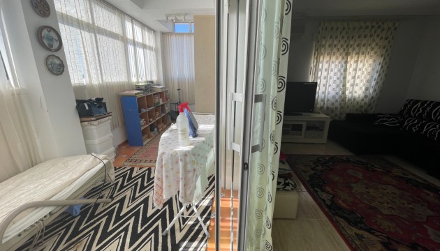 Reventa - Chalet Independiente - Guardamar del Segura