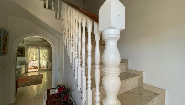 Reventa - Chalet Independiente - Guardamar del Segura