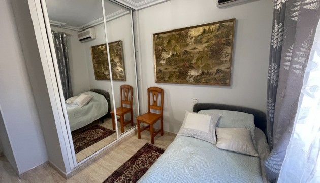 Reventa - Chalet Independiente - Guardamar del Segura