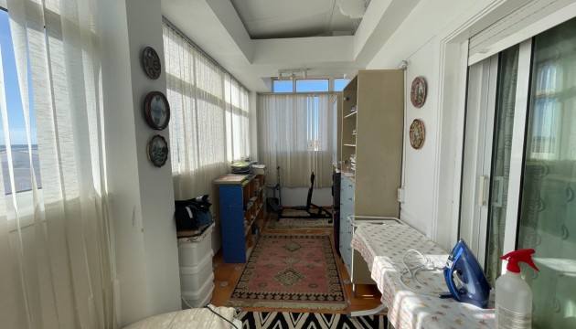 Reventa - Chalet Independiente - Guardamar del Segura