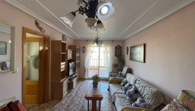 Reventa - Apartamento - La Mata - Torrelamata - La Mata