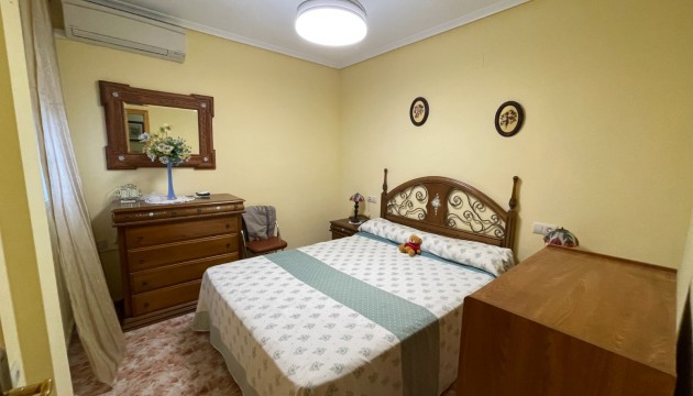Reventa - Apartamento - La Mata - Torrelamata - La Mata