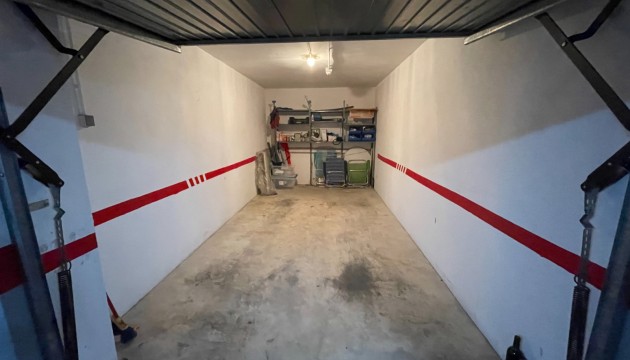 Resale - Apartment - La Mata - Torrelamata - La Mata