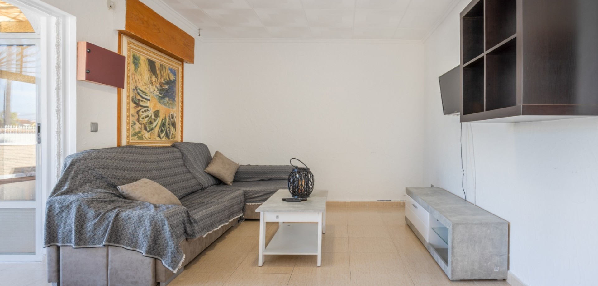 House in El Chaparral - Image 5