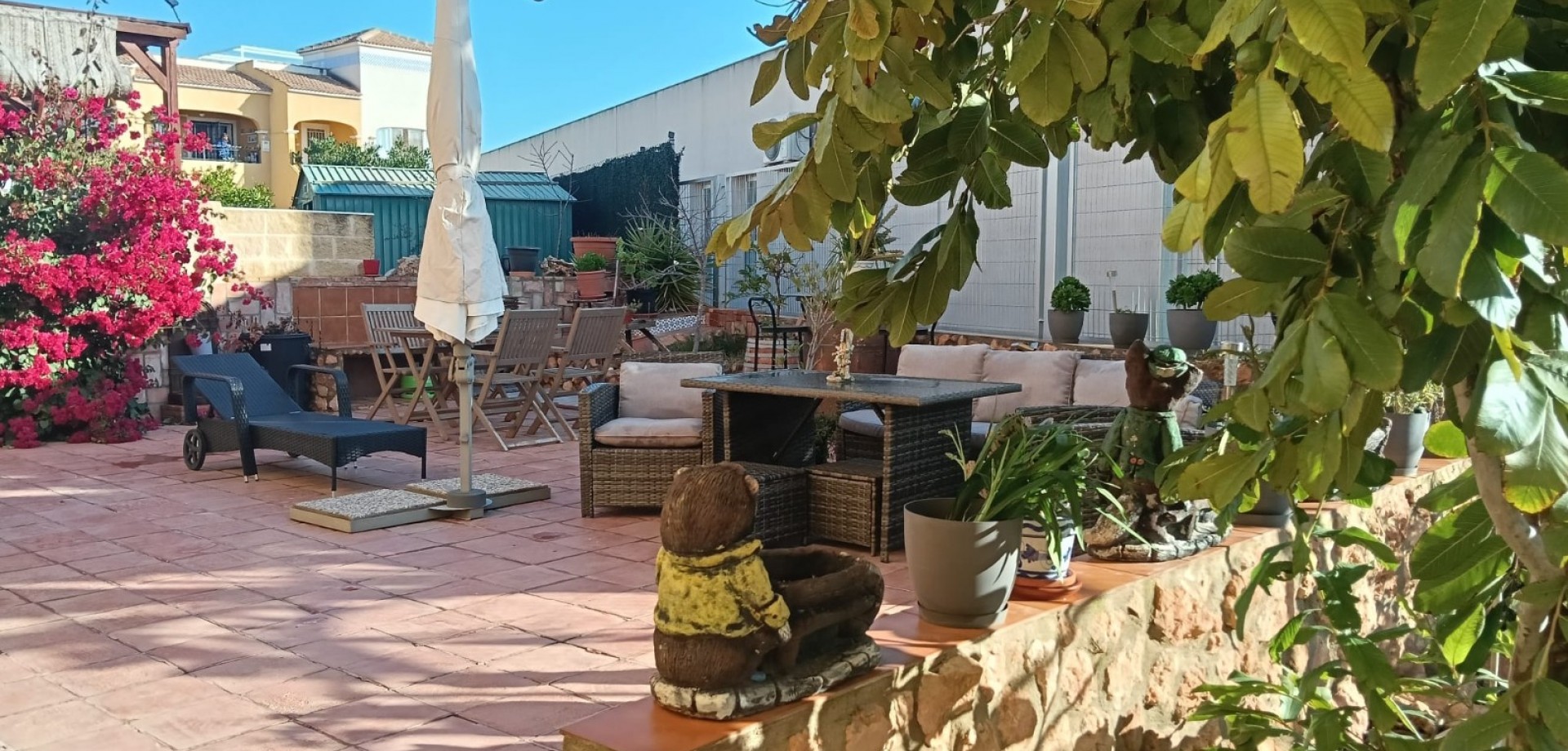 Apartment in Los Montesinos - Image 2