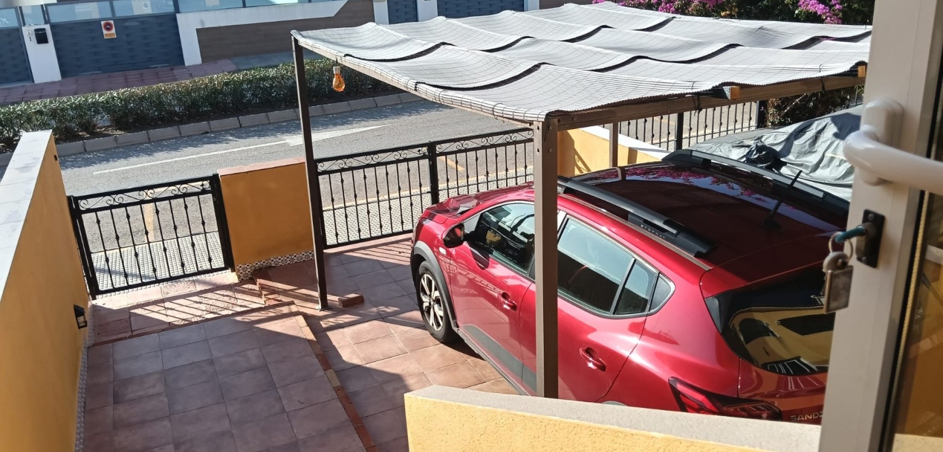 Apartment in Los Montesinos - Image 4