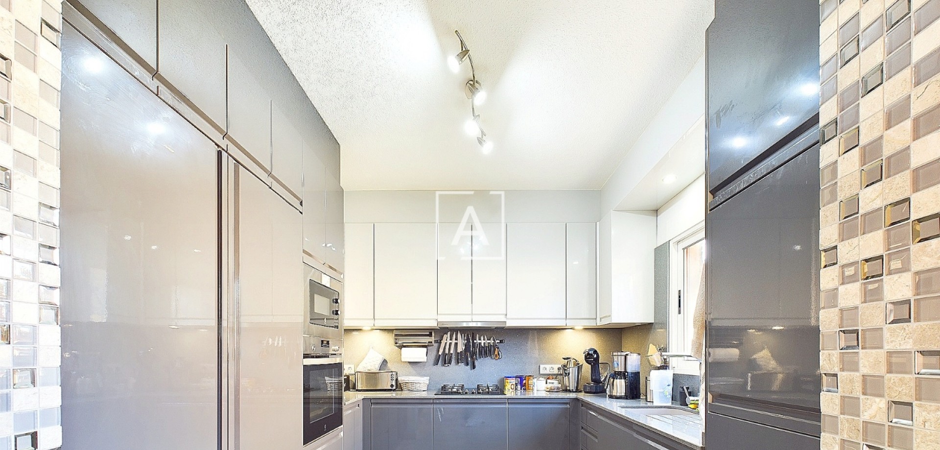 House in El Pinar de Campoverde - Image 2