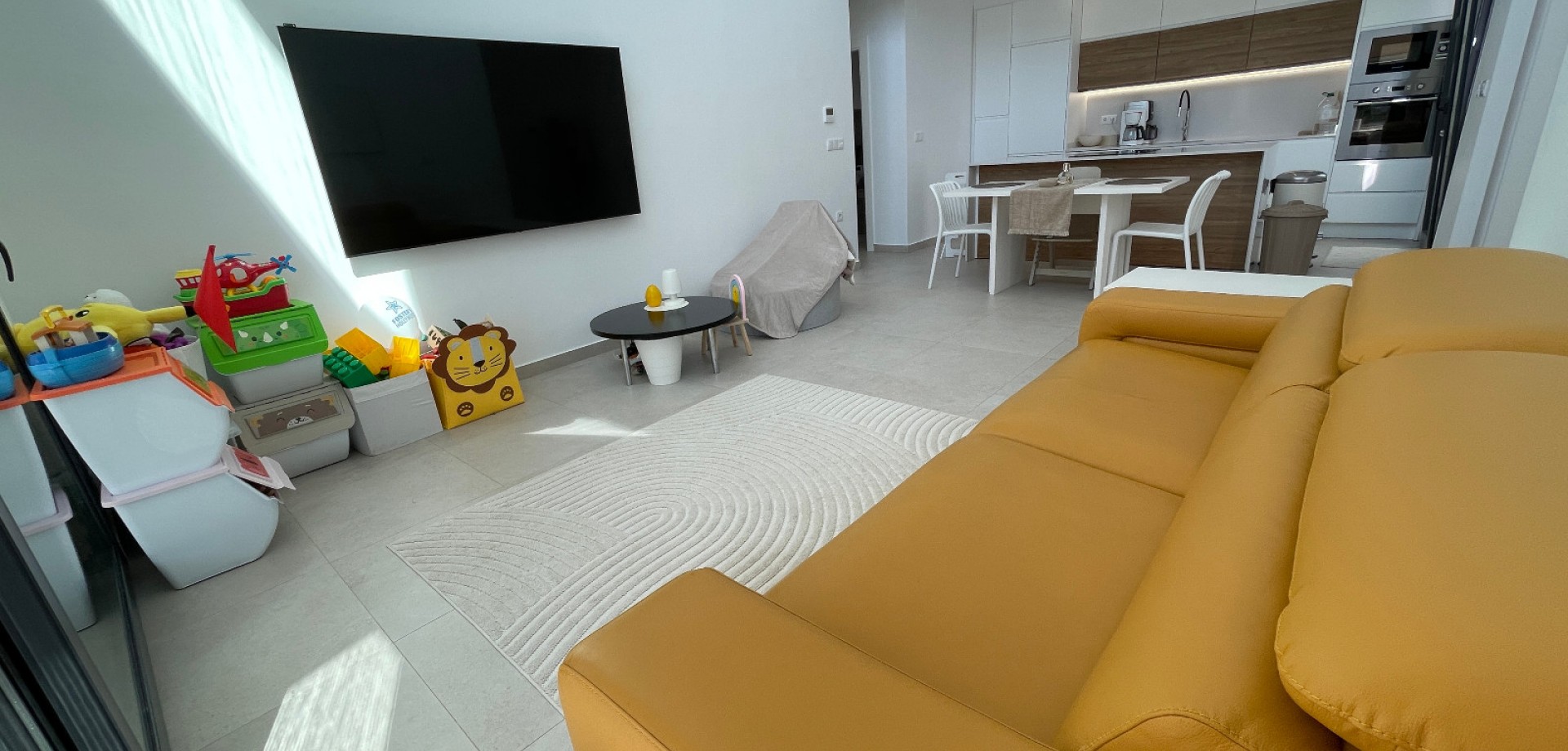 House in Formentera de Segura - Image 2