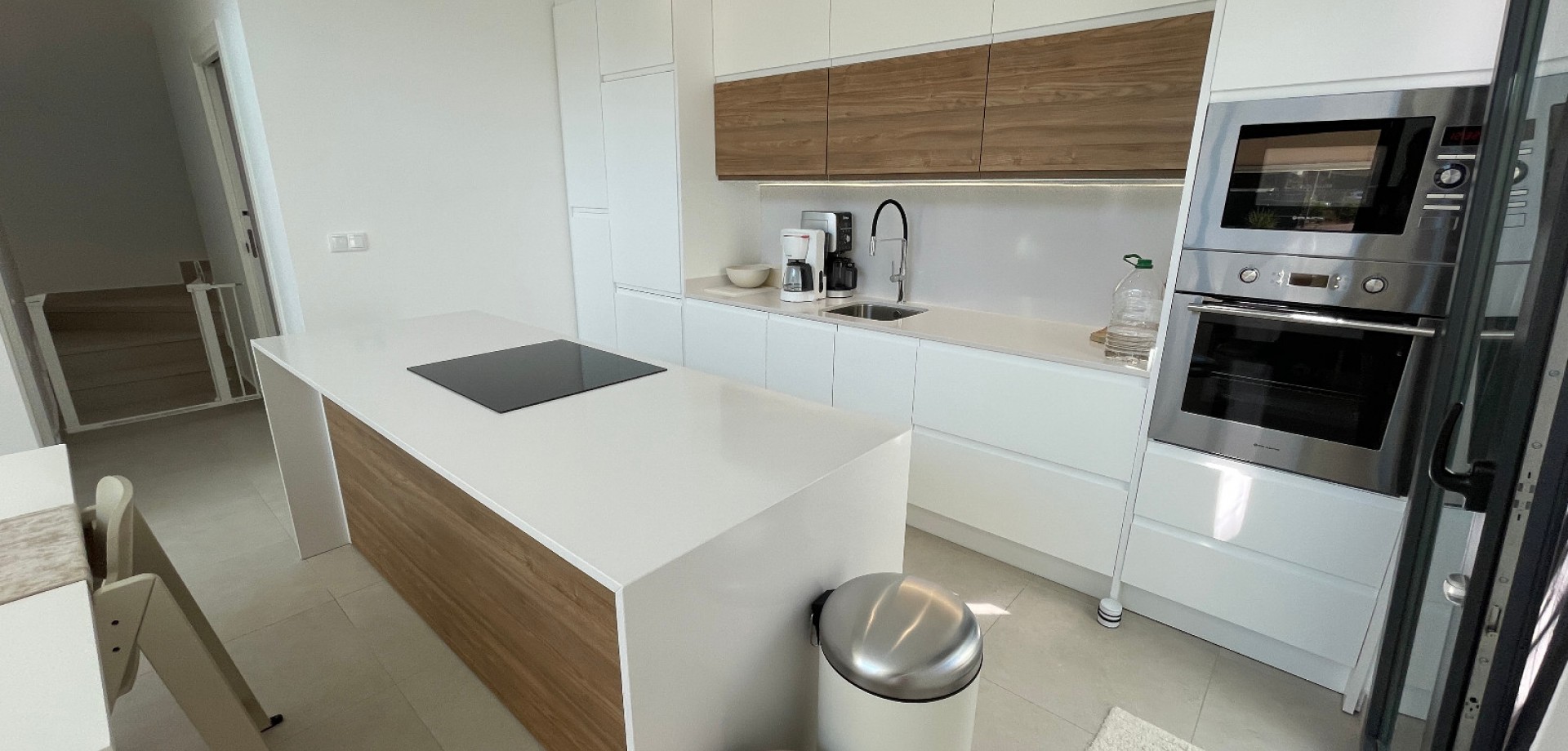 House in Formentera de Segura - Image 3