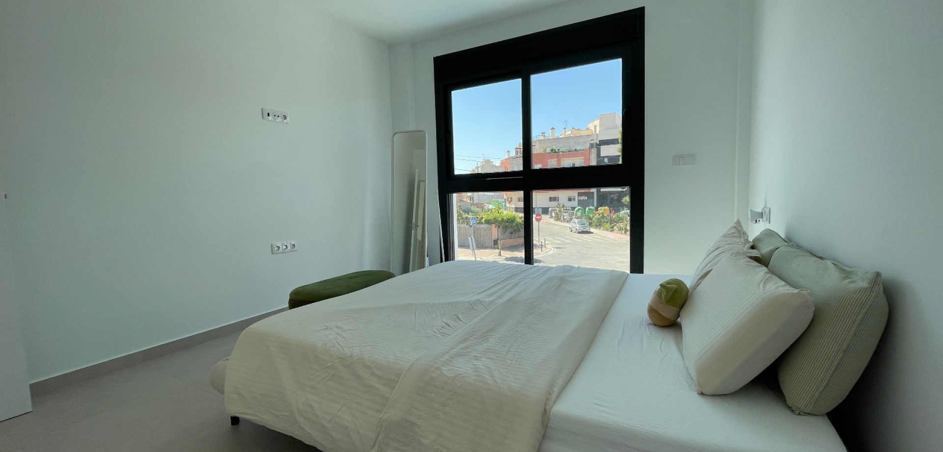 House in Formentera de Segura - Image 5