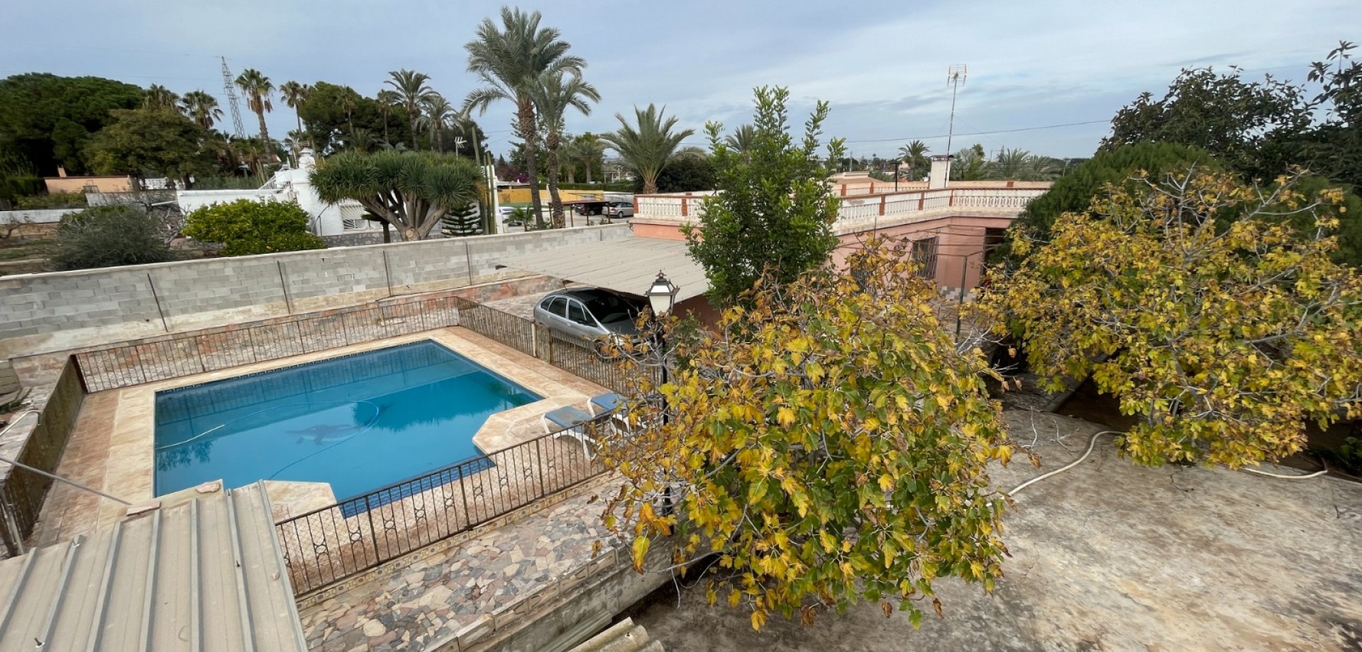 House in Elche - Image 2