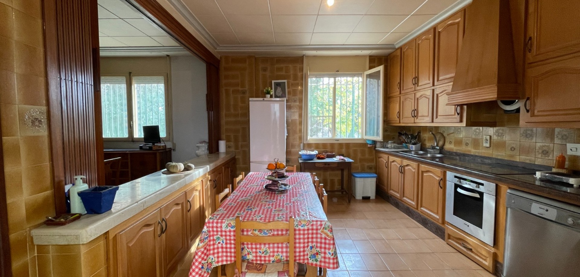 House in Elche - Image 3