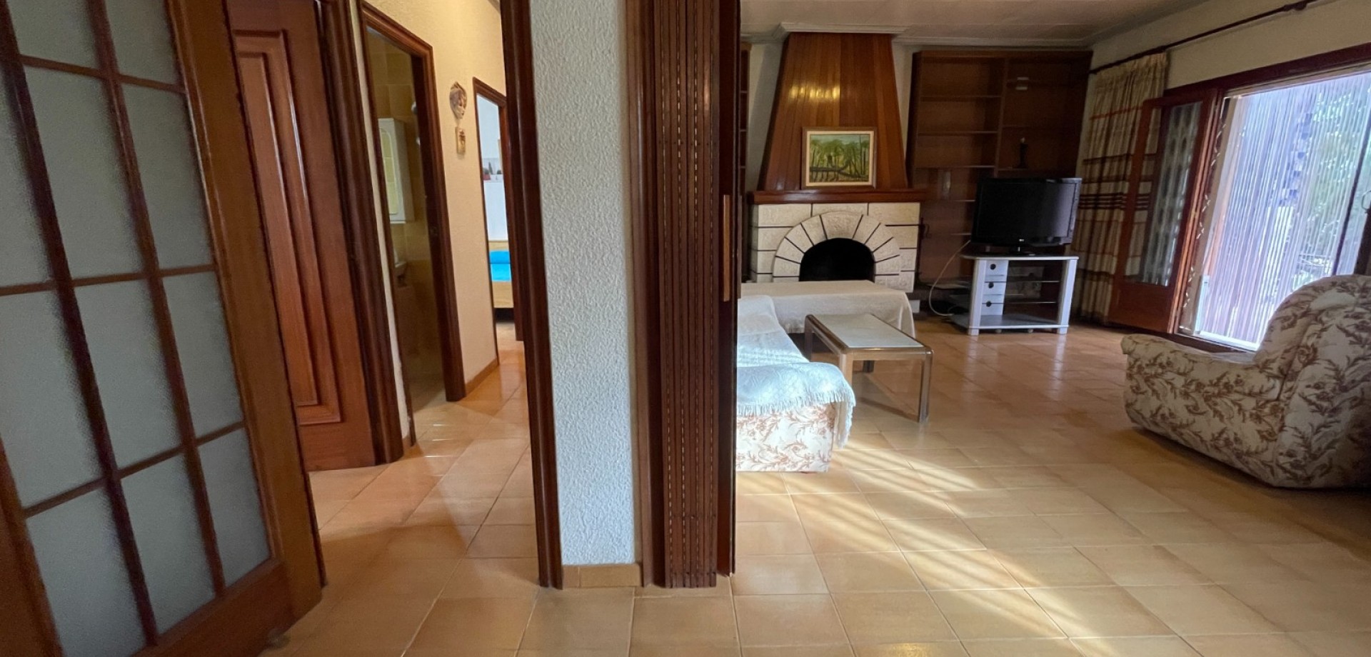 House in Elche - Image 4