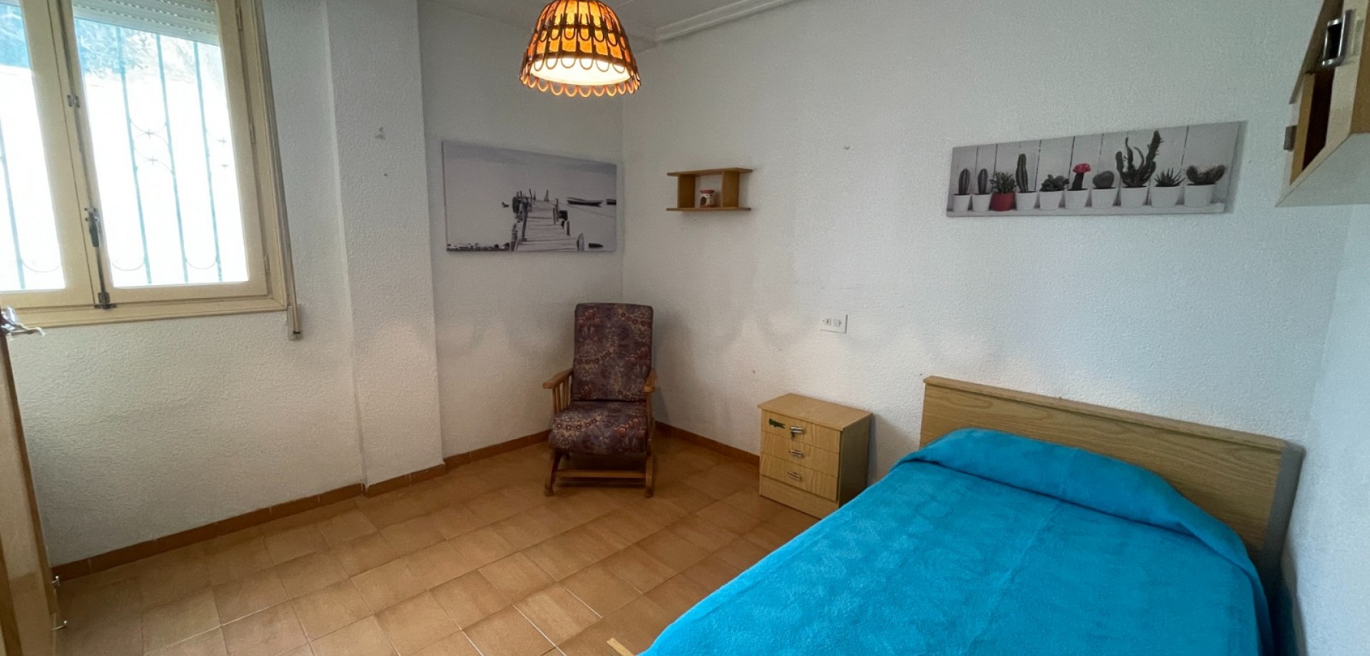 House in Elche - Image 5