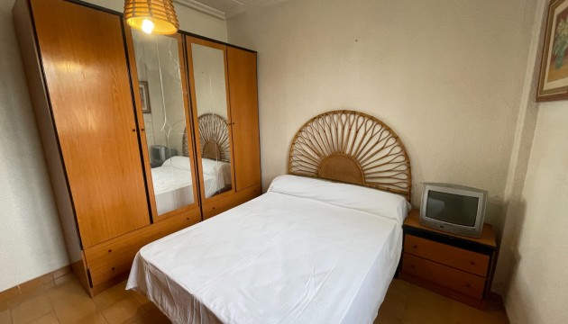 Reventa - Chalet Independiente - Elche