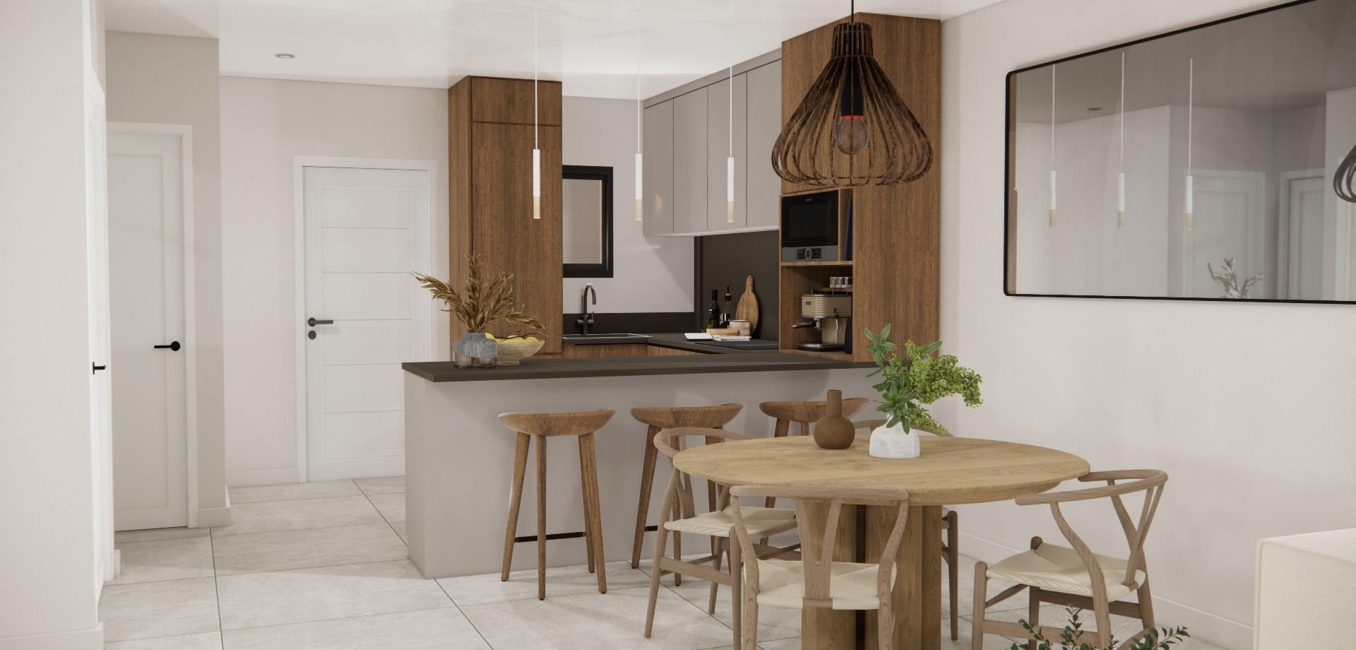 House in Rojales - Image 5