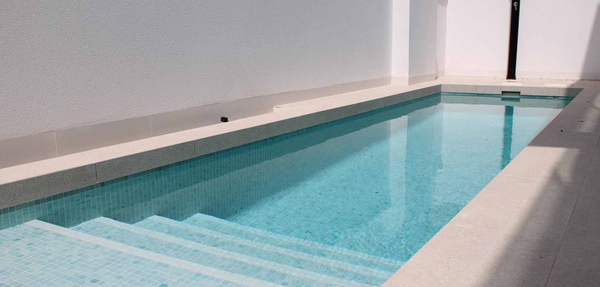 House in Torre de la Horadada - Image 5