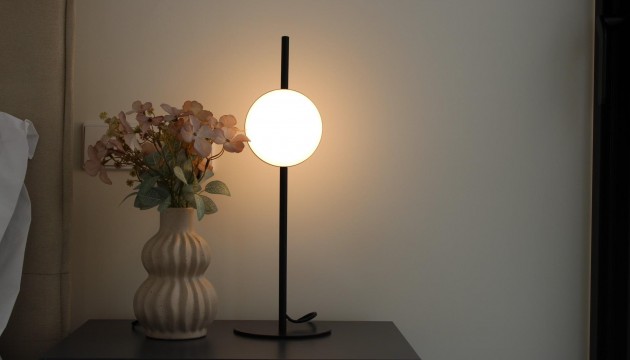 New Build - Detached Villa - Pilar de la Horadada - Torre de la Horadada