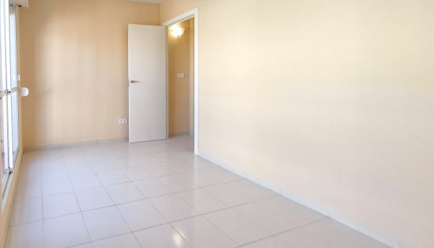Begagnad - Bungalow - Torrevieja - Los Balcones - Los Altos del Edén