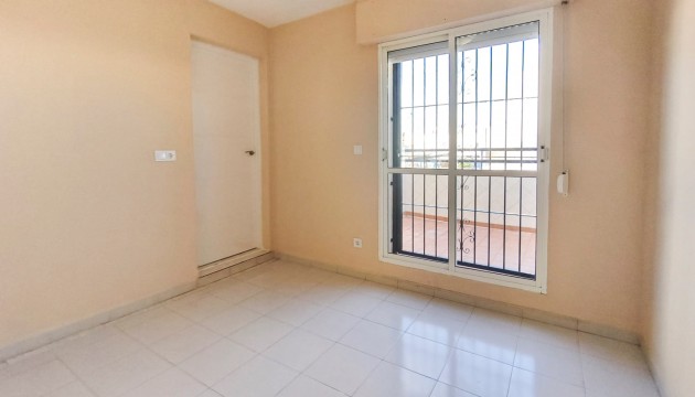 Begagnad - Bungalow - Torrevieja - Los Balcones - Los Altos del Edén
