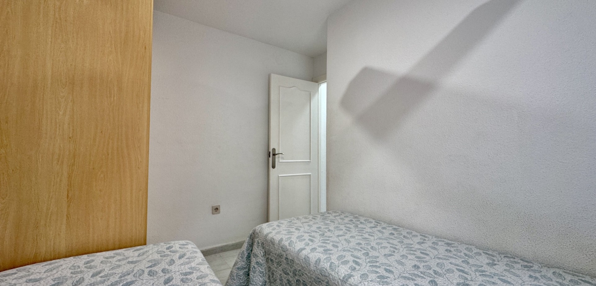 2 Slaapkamer Bungalow in Orihuela Costa