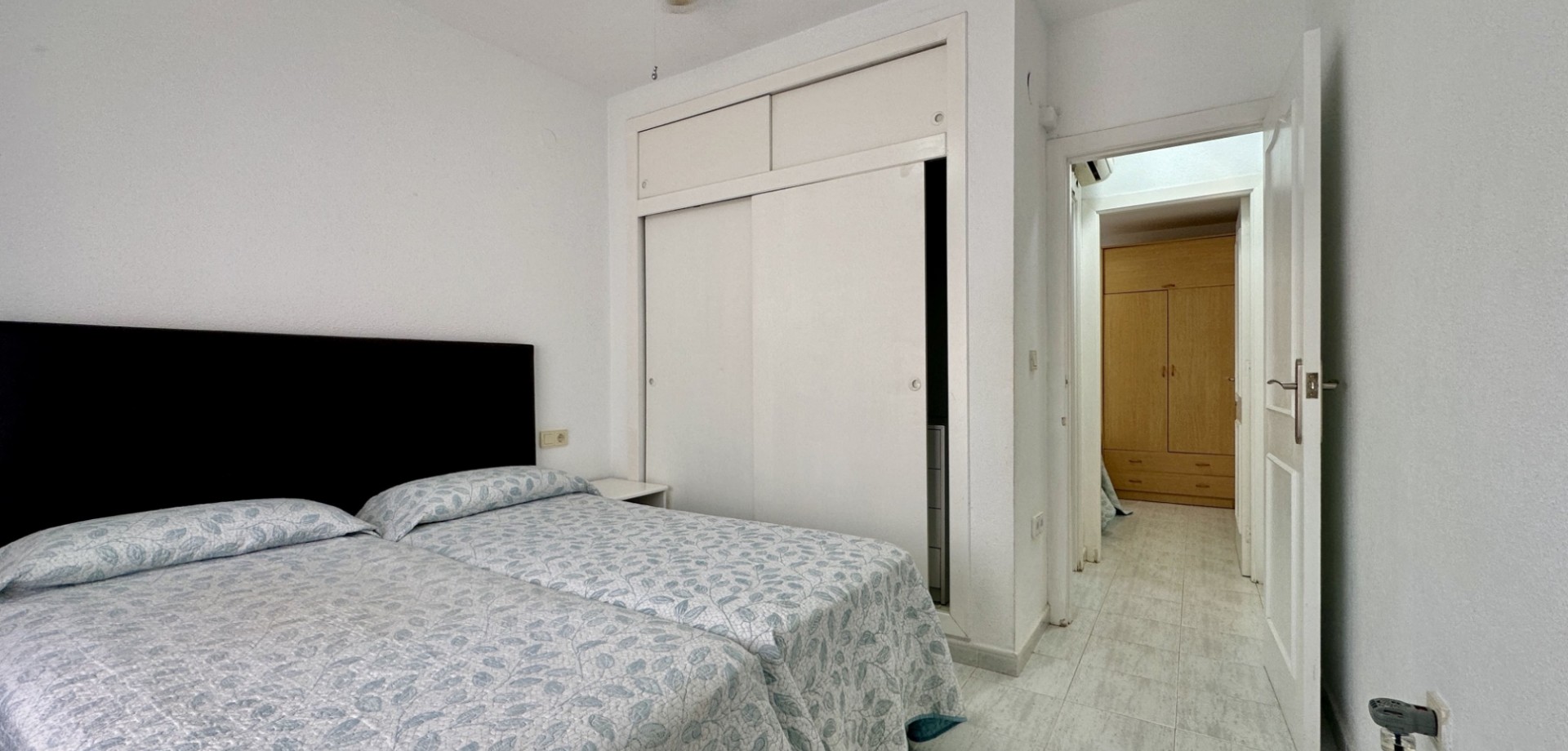 2 Slaapkamer Bungalow in Orihuela Costa