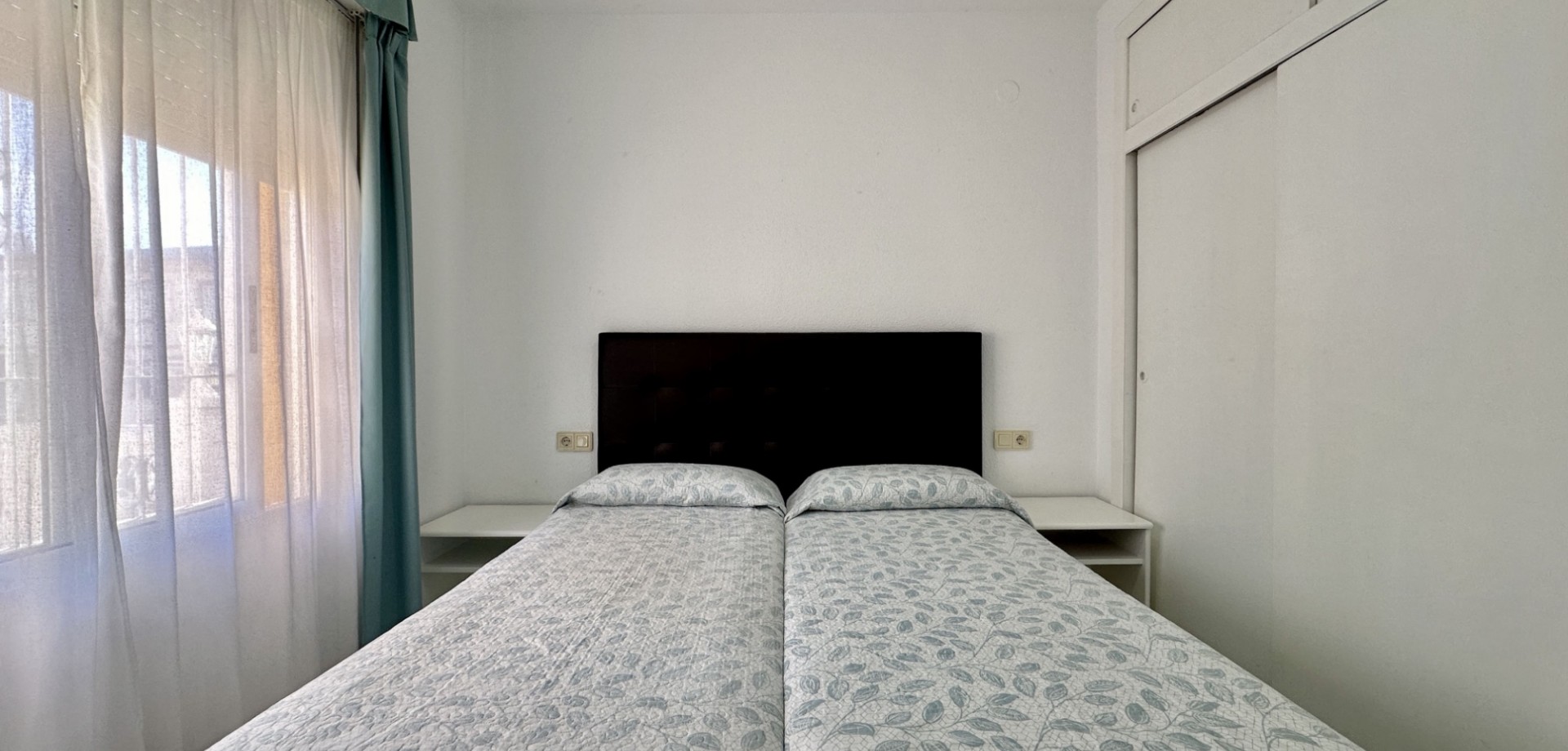 2 Slaapkamer Bungalow in Orihuela Costa