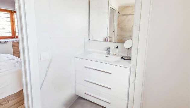 Videresalg - House - ANDRATX