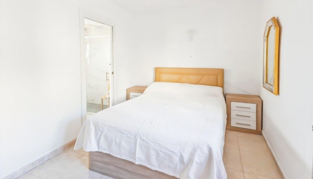 Videresalg - House - ANDRATX