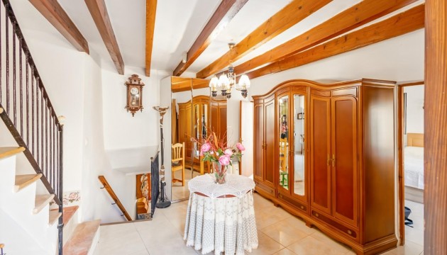 Videresalg - House - ANDRATX