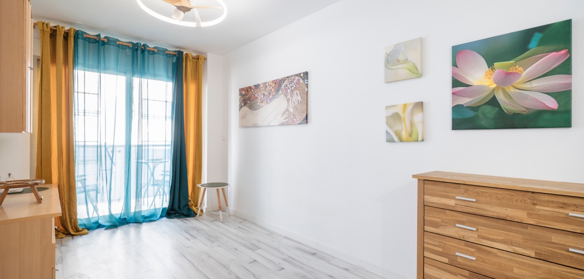 Apartment in Torrevieja - Image 5