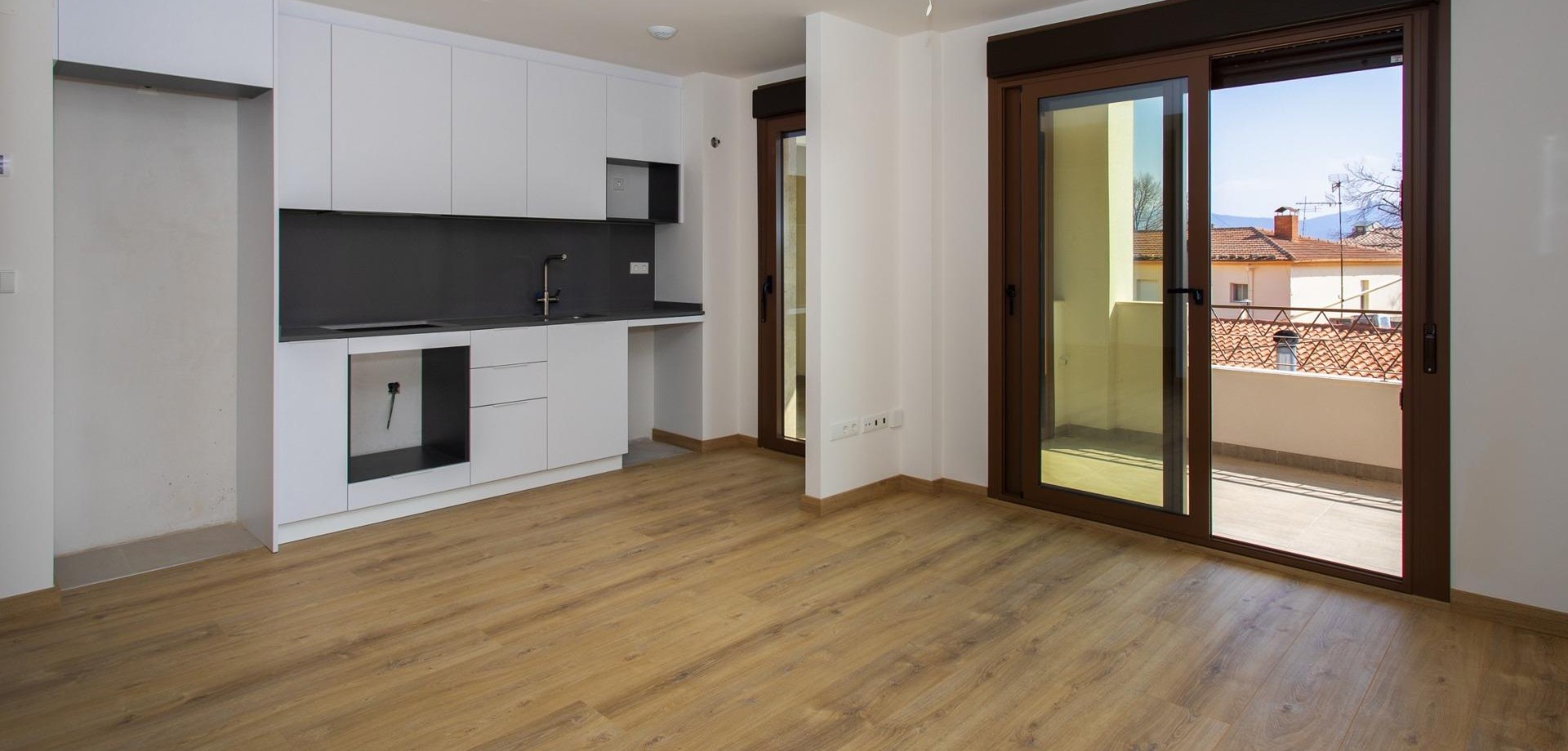 House in La Canalosa - Image 5