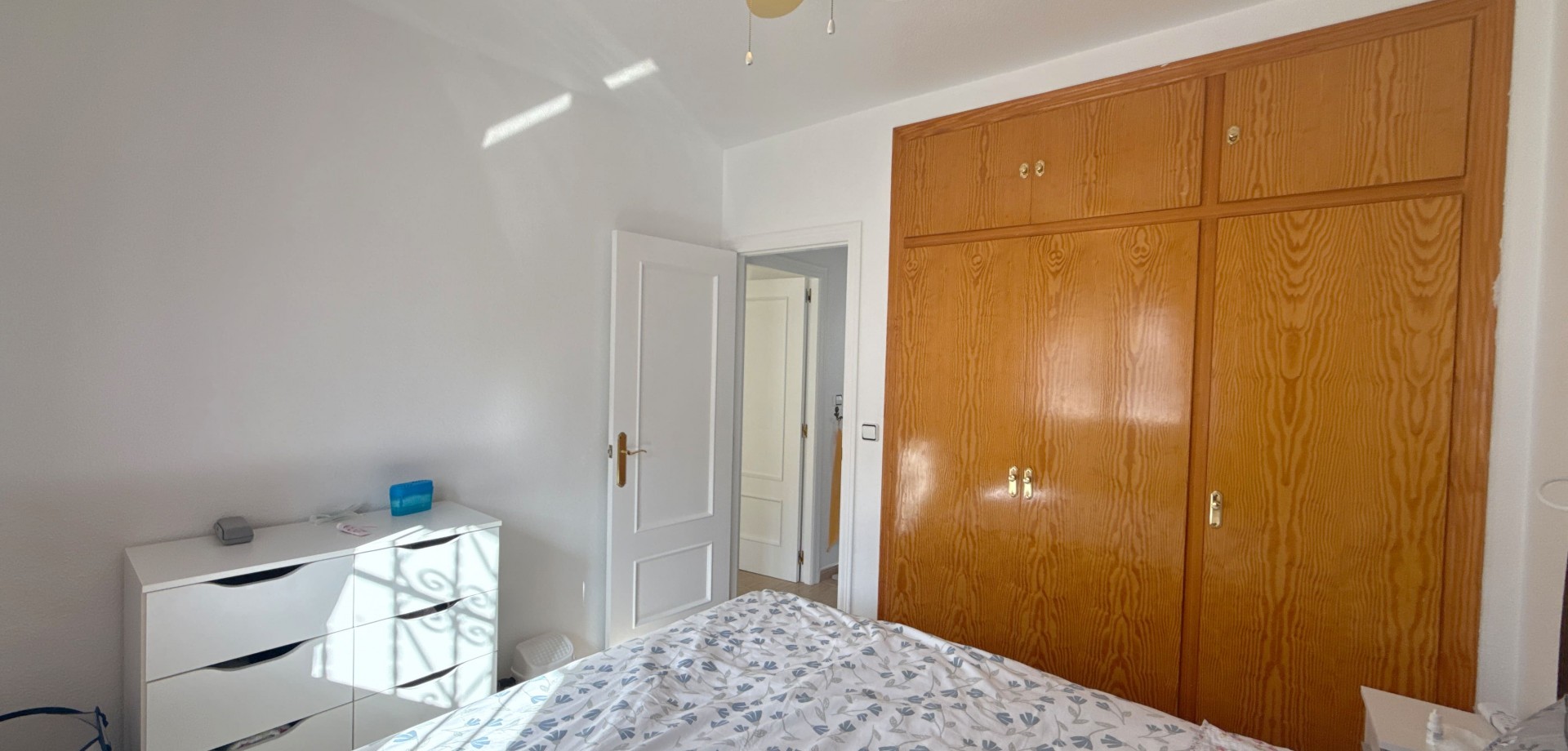 House in Playas de Orihuela - Image 4