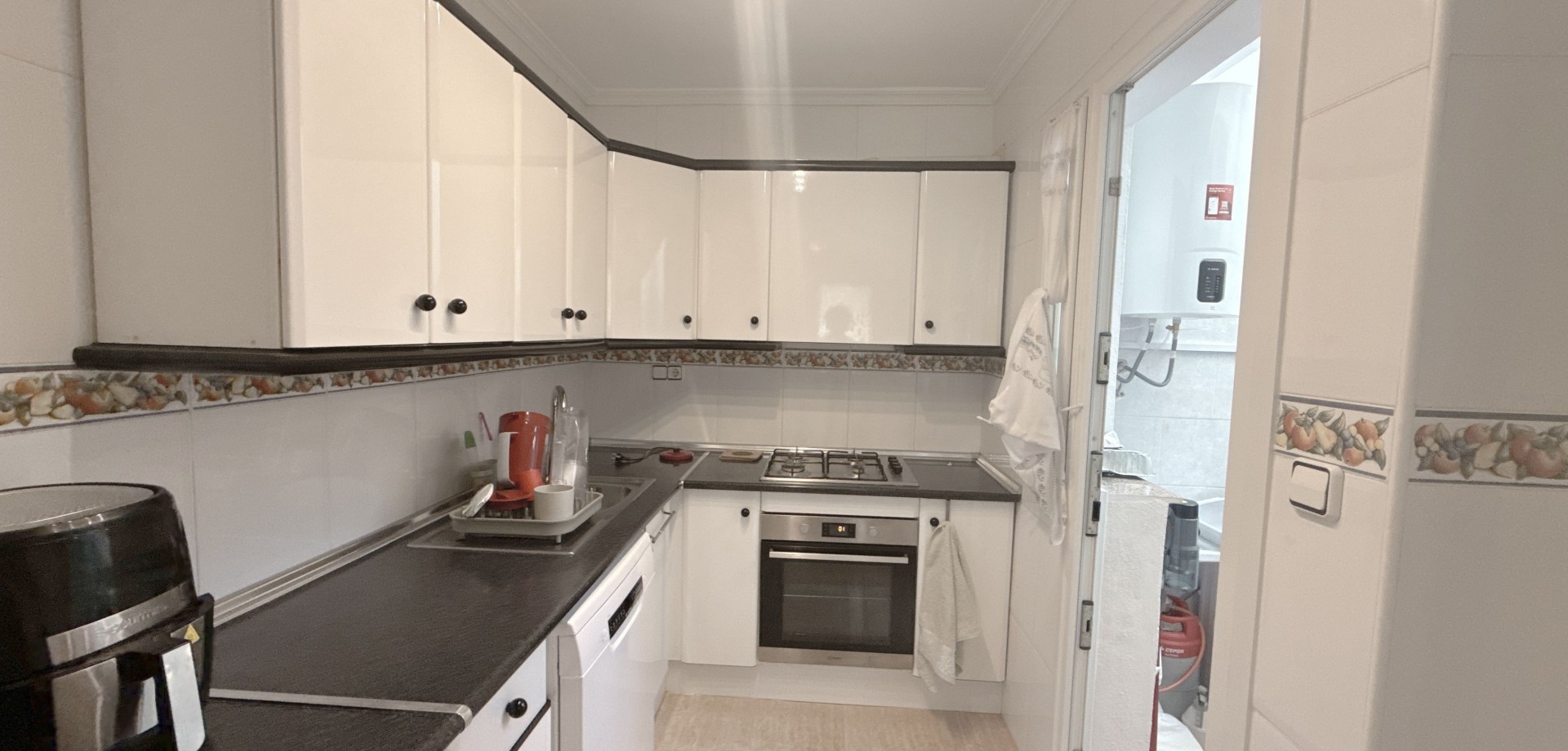 House in Playas de Orihuela - Image 5