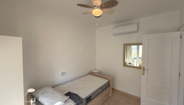 Begagnad - Radhus - Orihuela Costa - Cabo Roig