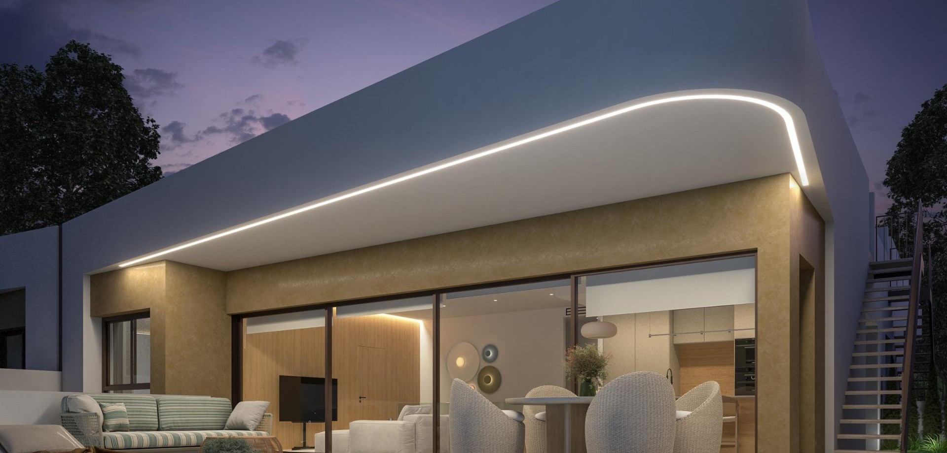 House in Dolores - Image 2