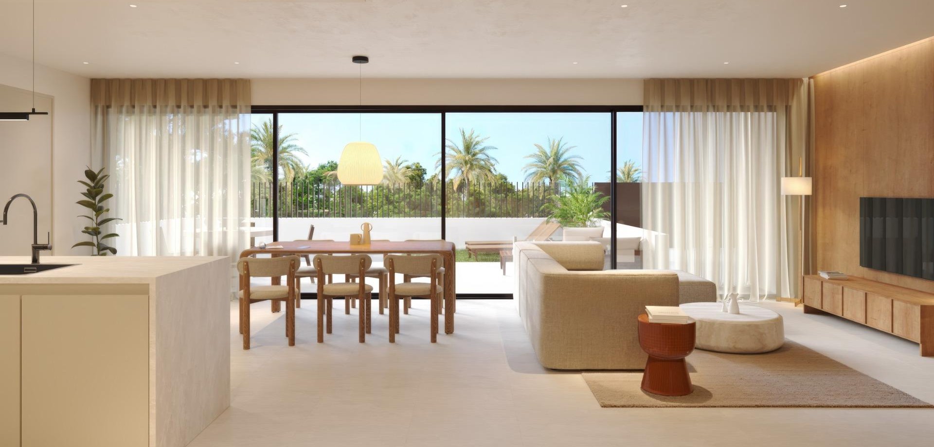 House in Dolores - Image 4