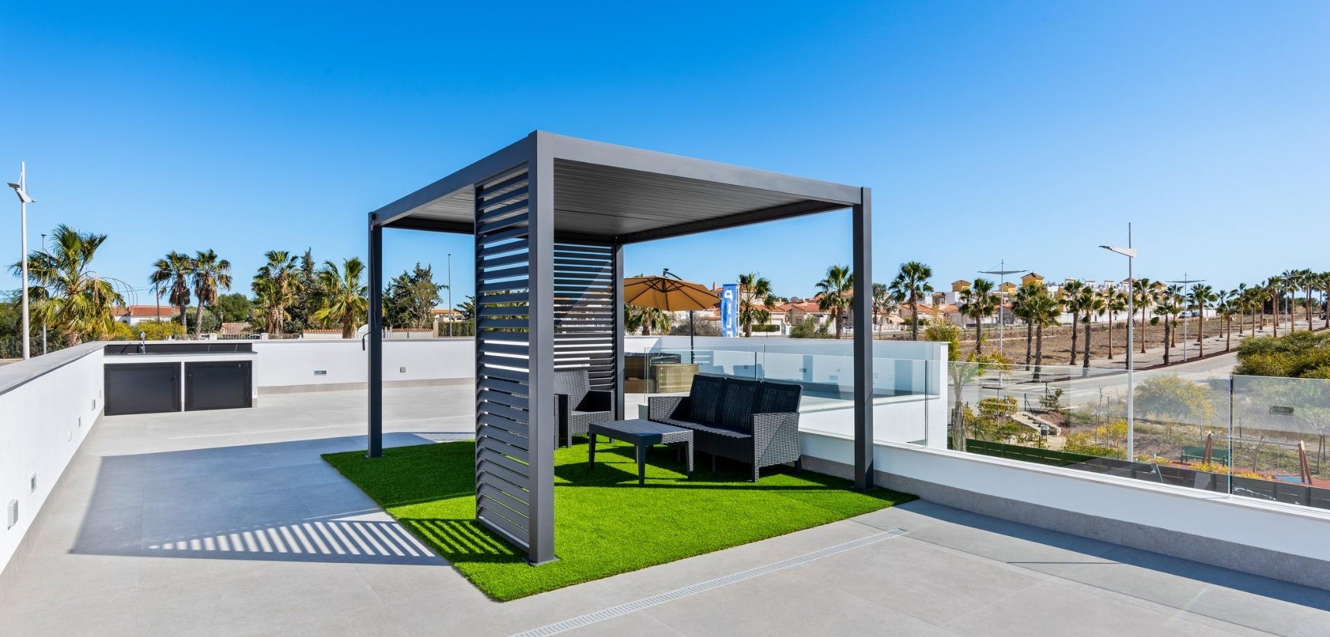 House in Algorfa - Image 2