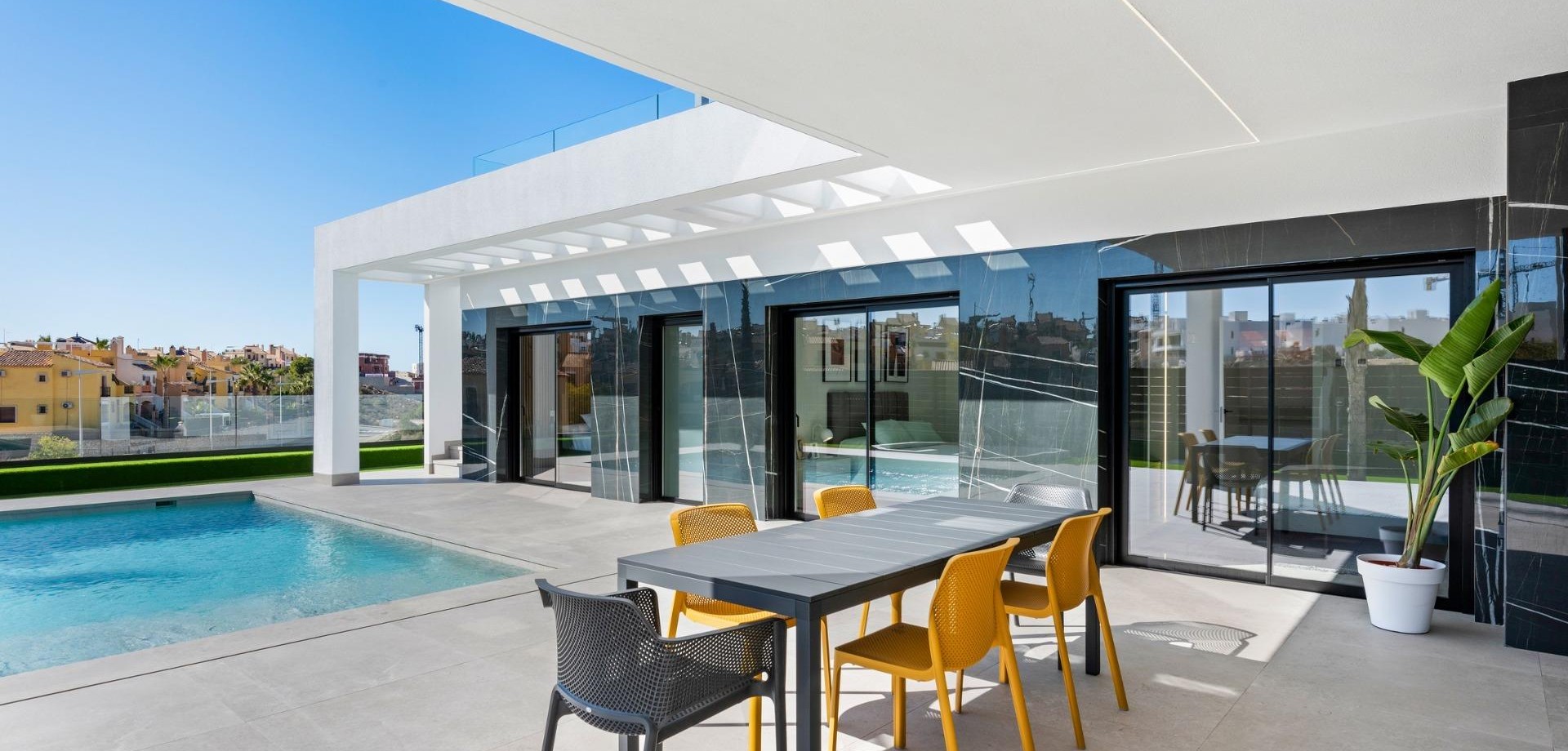 House in Algorfa - Image 5