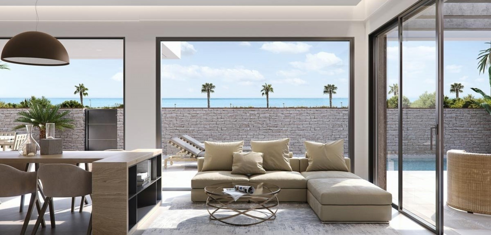 House in Torre de la Horadada - Image 3