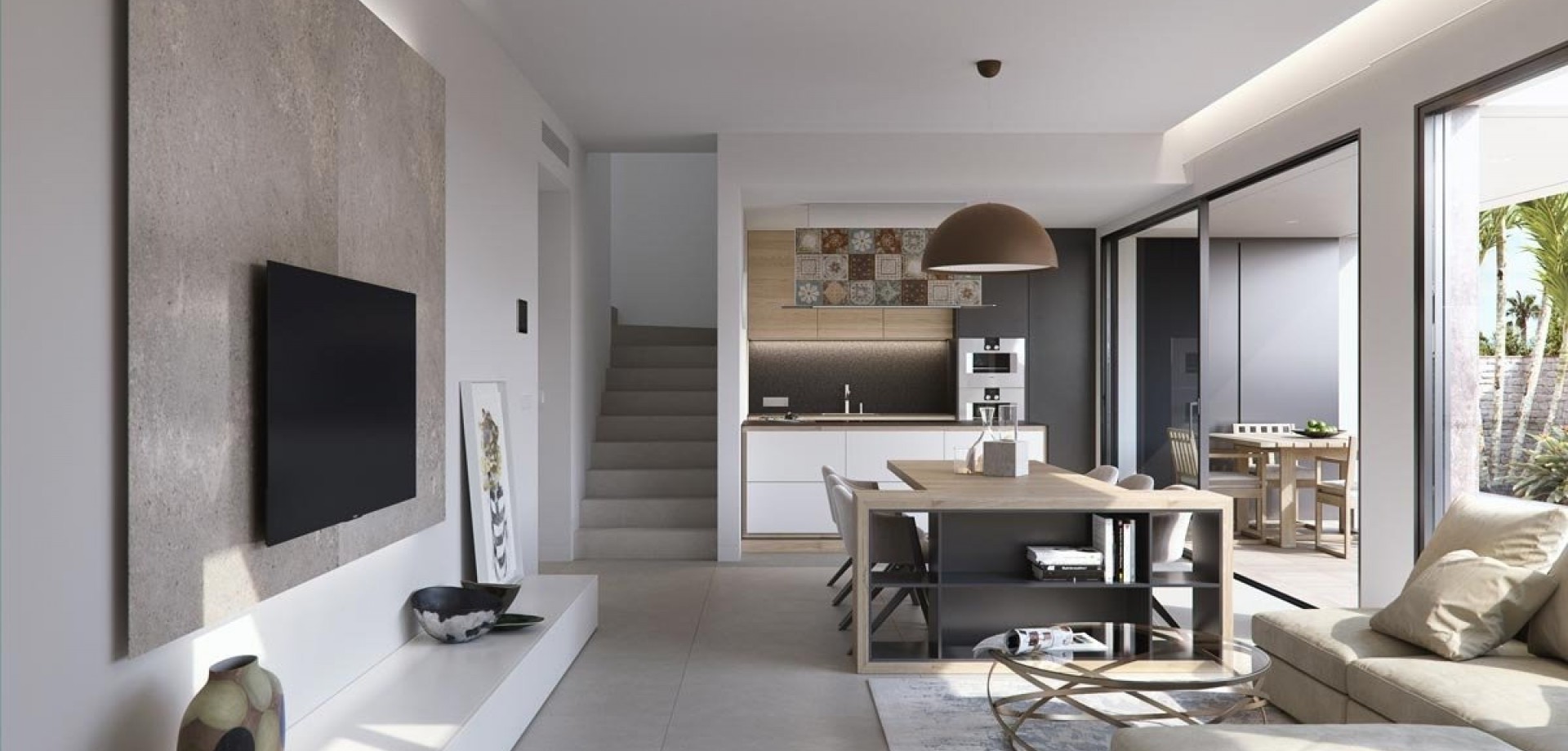 House in Torre de la Horadada - Image 5