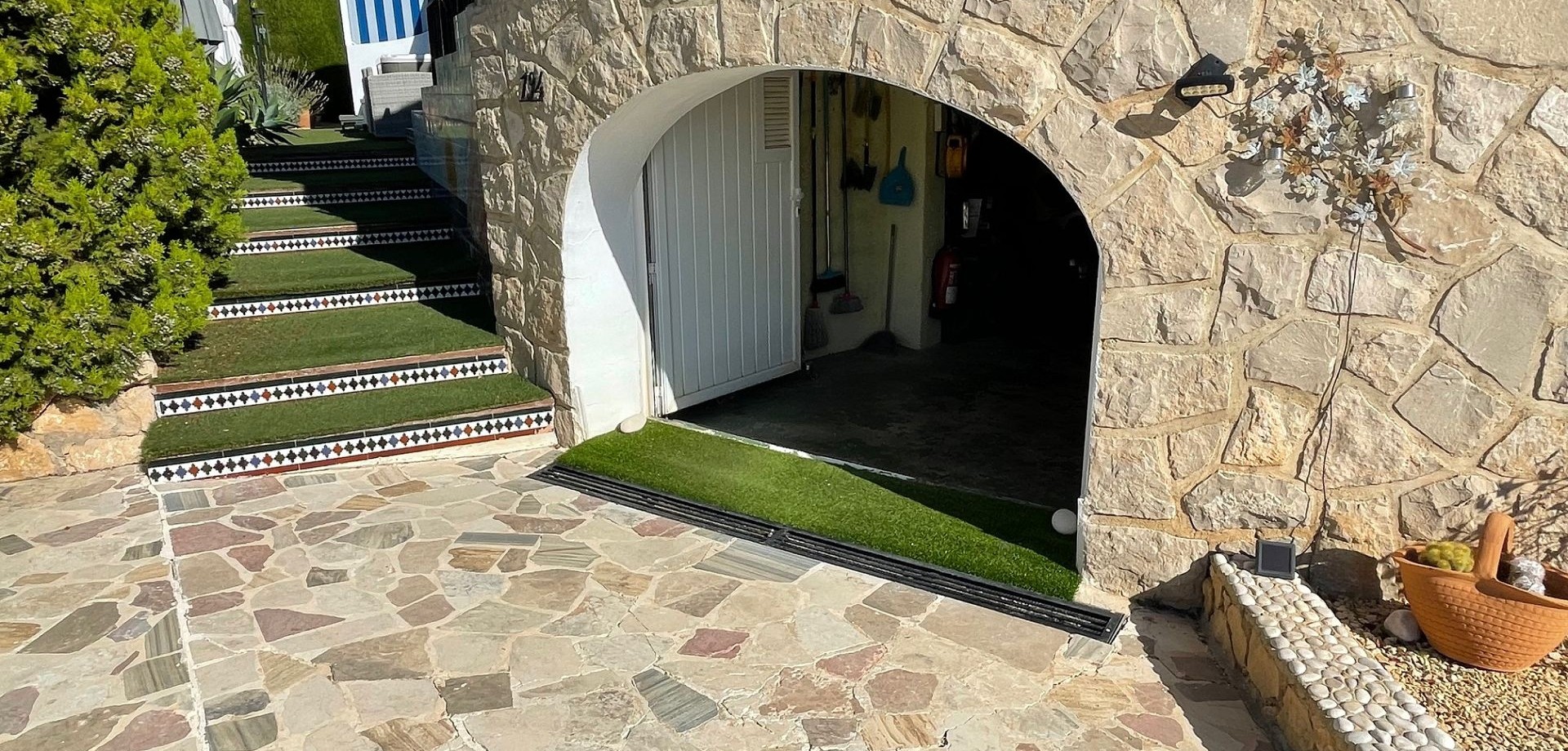 House in Foyes Blanques - Image 3