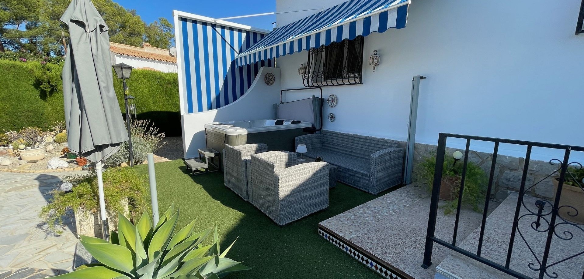 House in Foyes Blanques - Image 4