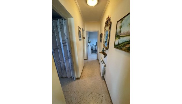 Videresalg - Detached Villa - l'Alfas del Pi