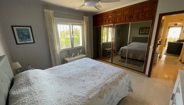 Videresalg - Detached Villa - l'Alfas del Pi